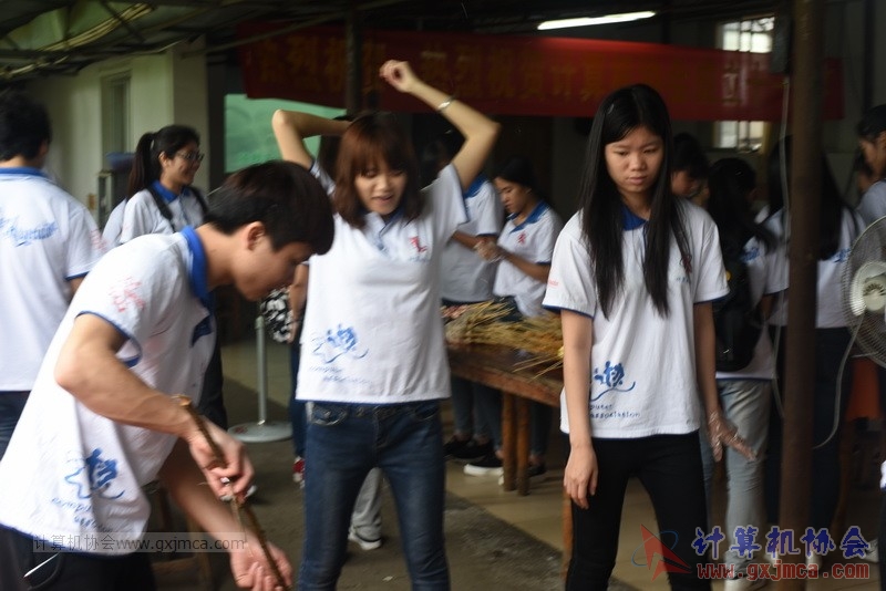 160424sk1389.JPG