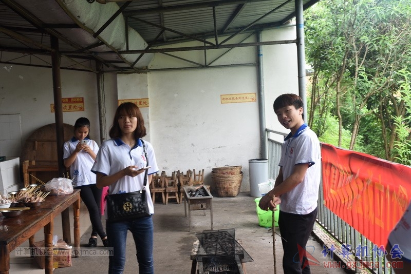 160424sk1394.JPG
