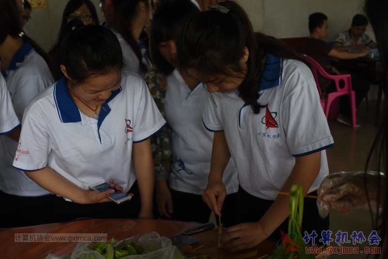 160424sk1397.JPG