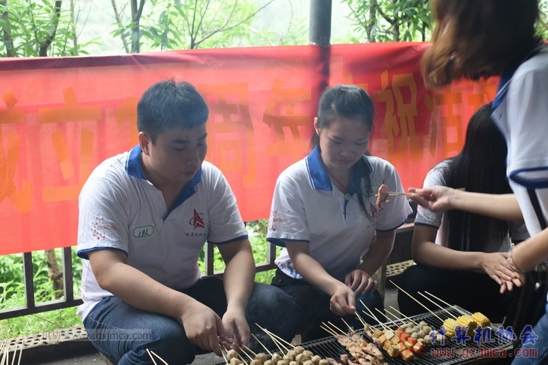 160424sk1401.JPG