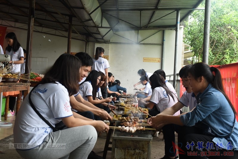 160424sk1404.JPG
