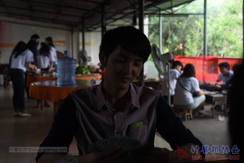160424sk1407.JPG