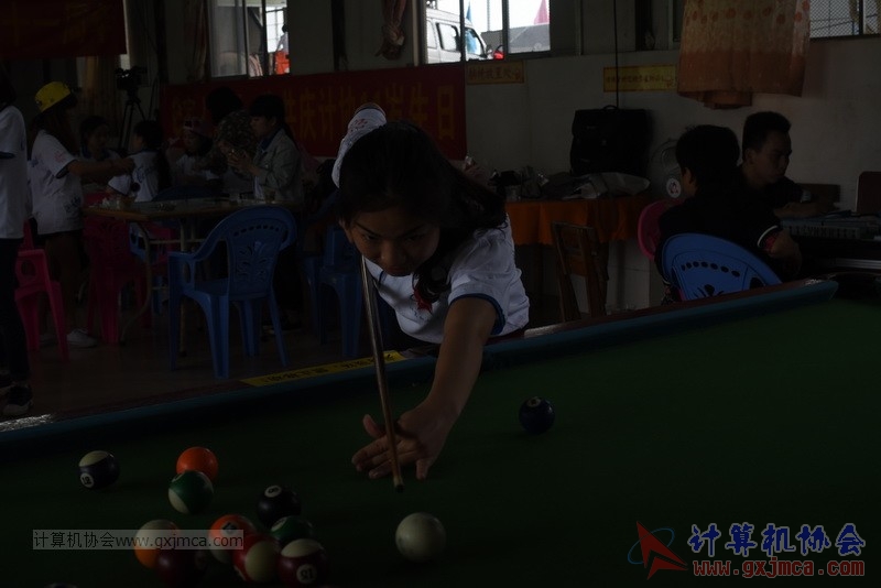 160424sk1415.JPG