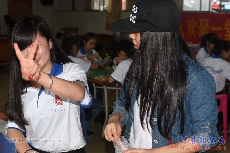 160424sk1417.JPG