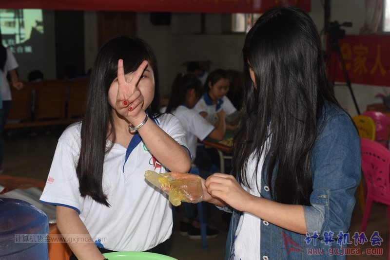 160424sk1418.JPG