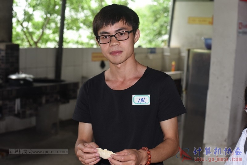 160424sk1432.JPG