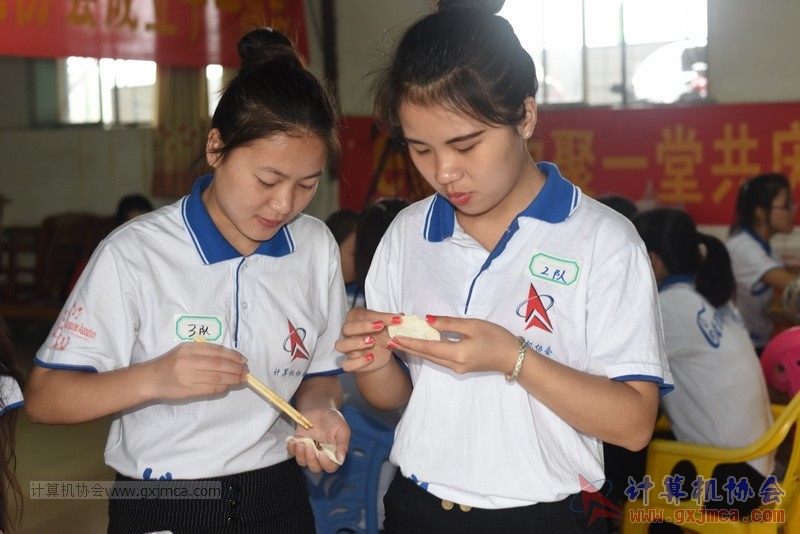 160424sk1434.JPG