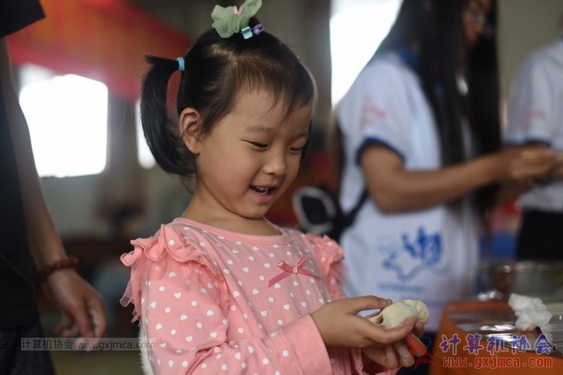160424sk1442.JPG