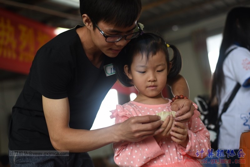 160424sk1447.JPG