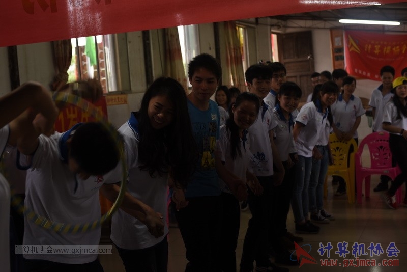 160424sk1465.JPG