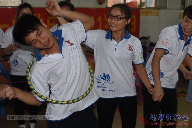 160424sk1477.JPG