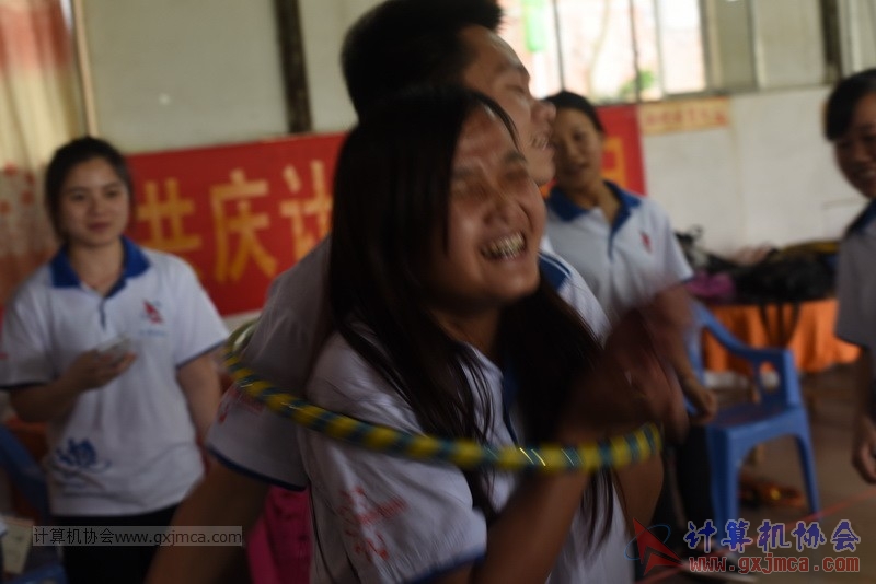 160424sk1493.JPG