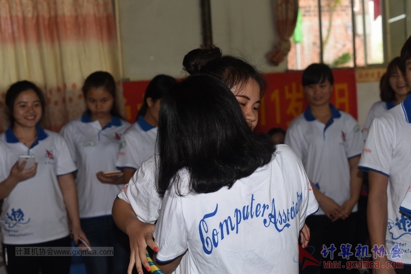 160424sk1496.JPG