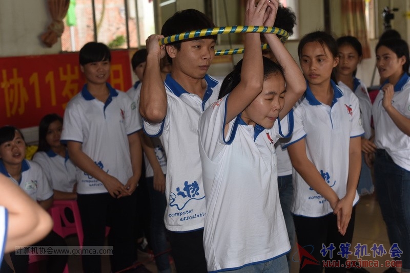 160424sk1497.JPG