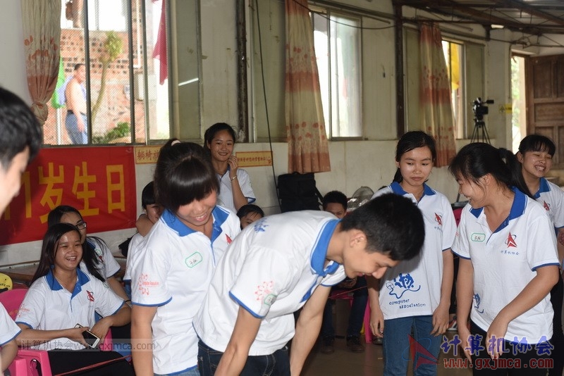 160424sk1501.JPG