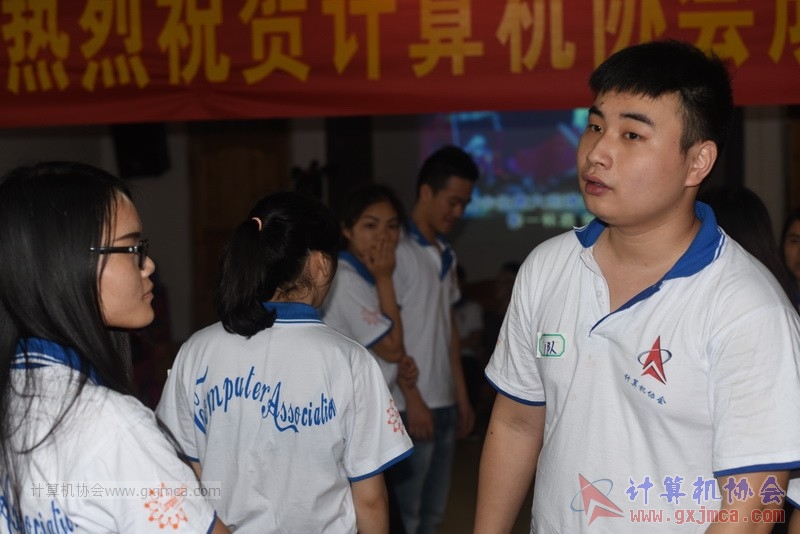 160424sk1508.JPG