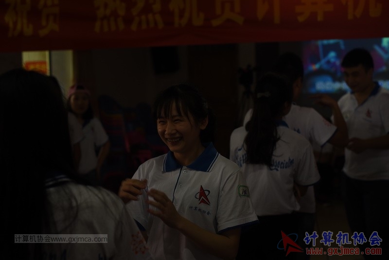 160424sk1510.JPG