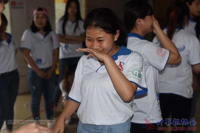 160424sk1514.JPG