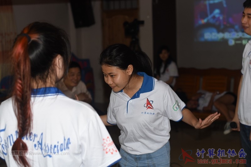 160424sk1518.JPG