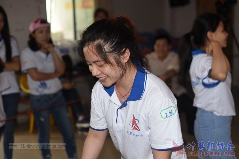 160424sk1520.JPG