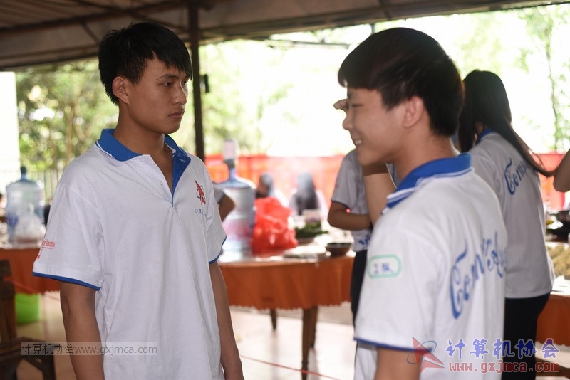 160424sk1521.JPG