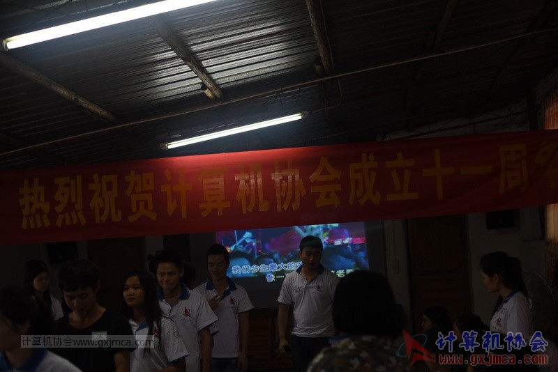 160424sk1523.JPG