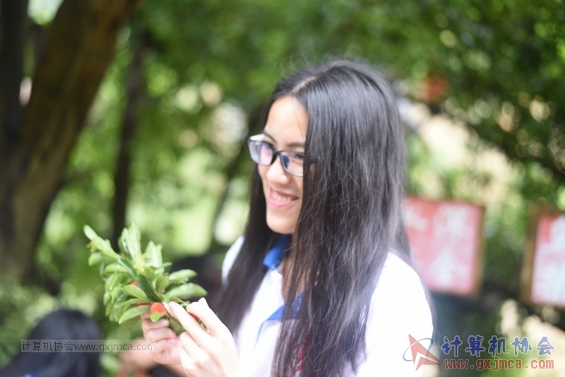 160424sk1530.JPG