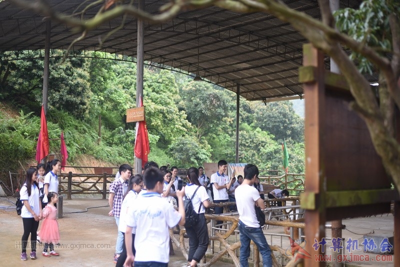 160424sk1541.JPG