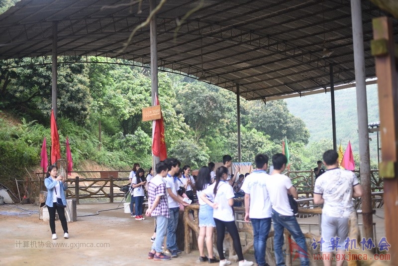 160424sk1543.JPG