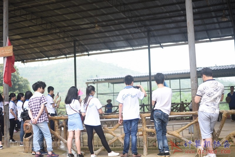 160424sk1544.JPG