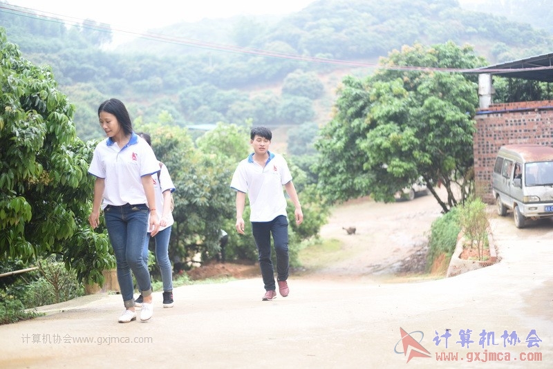 160424sk1548.JPG