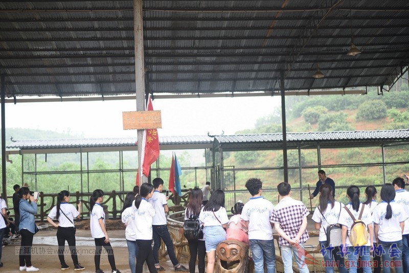 160424sk1549.JPG