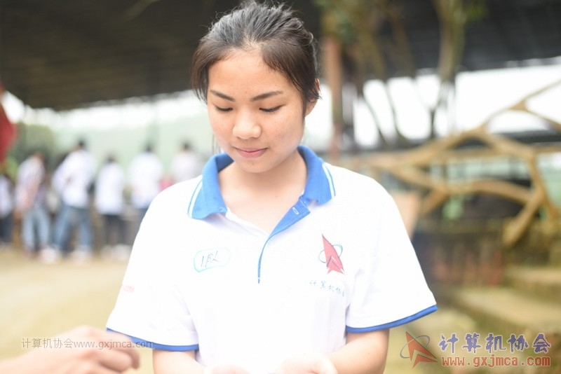 160424sk1550.JPG