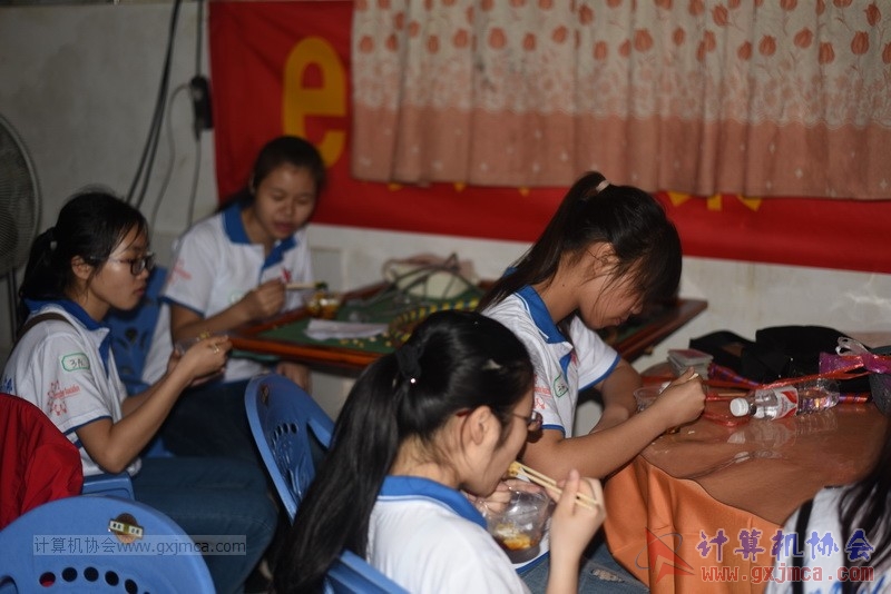 160424sk1561.JPG