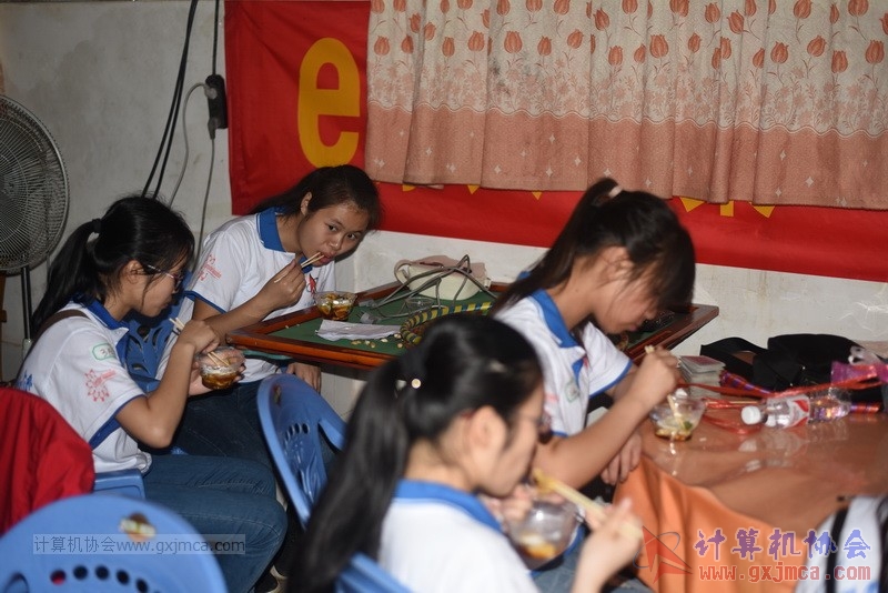 160424sk1562.JPG