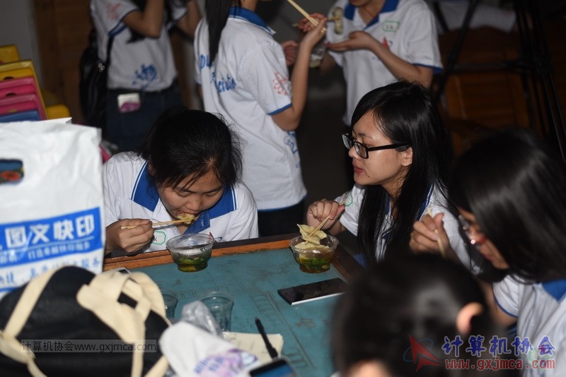 160424sk1564.JPG