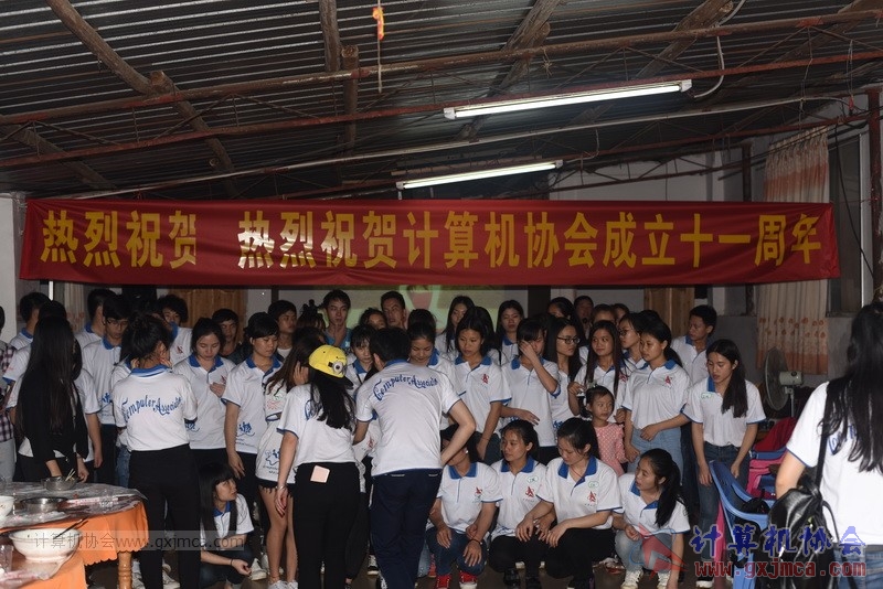 160424sk1569.JPG
