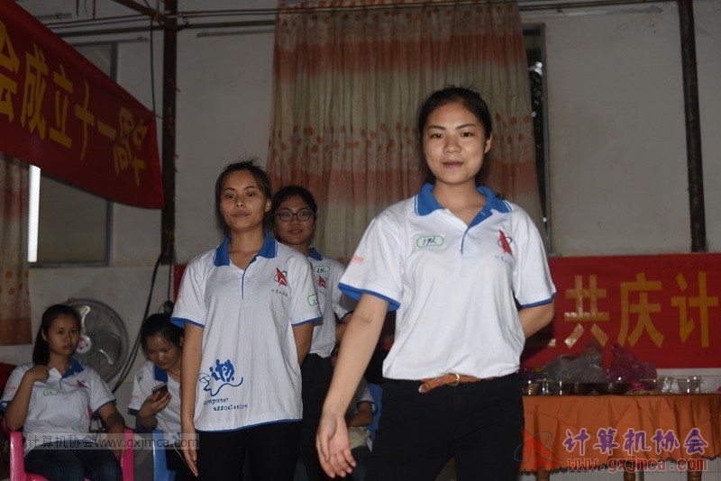 160424sk1574.JPG