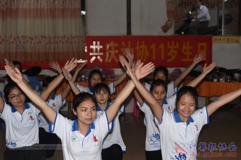 160424sk1578.JPG