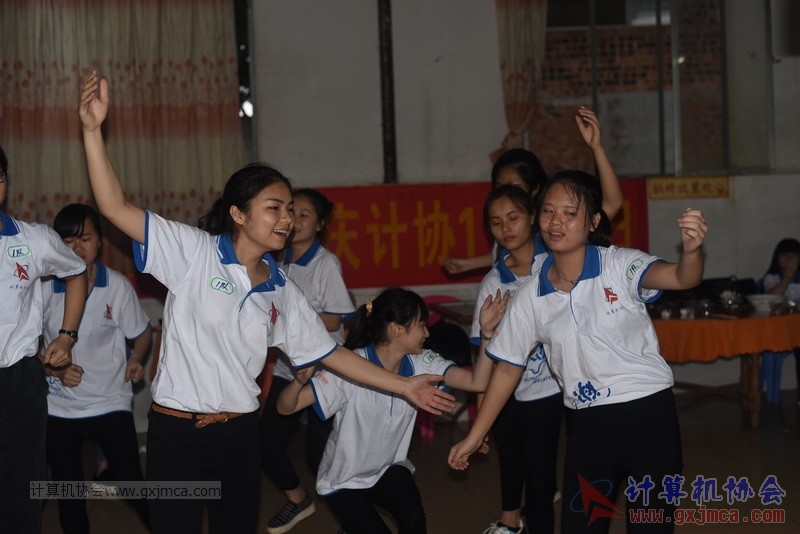 160424sk1579.JPG