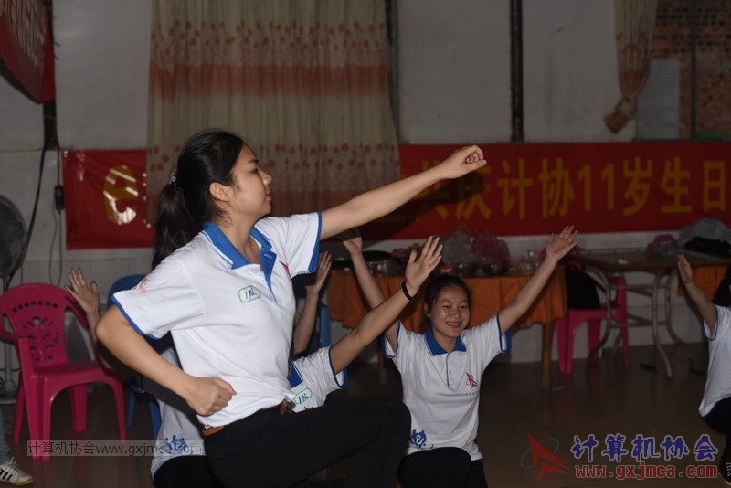 160424sk1580.JPG