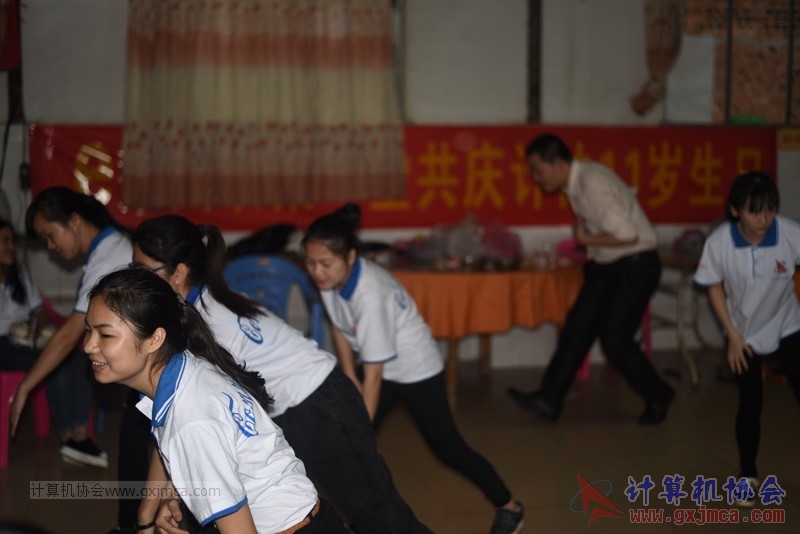 160424sk1581.JPG