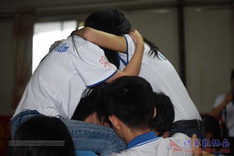 160424sk1593.JPG