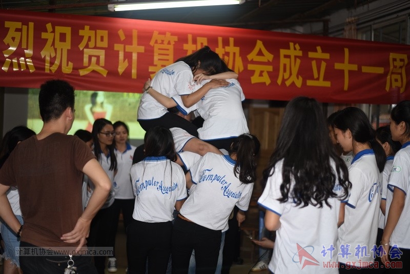 160424sk1602.JPG