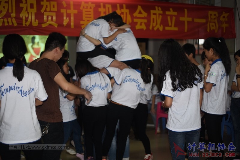 160424sk1603.JPG