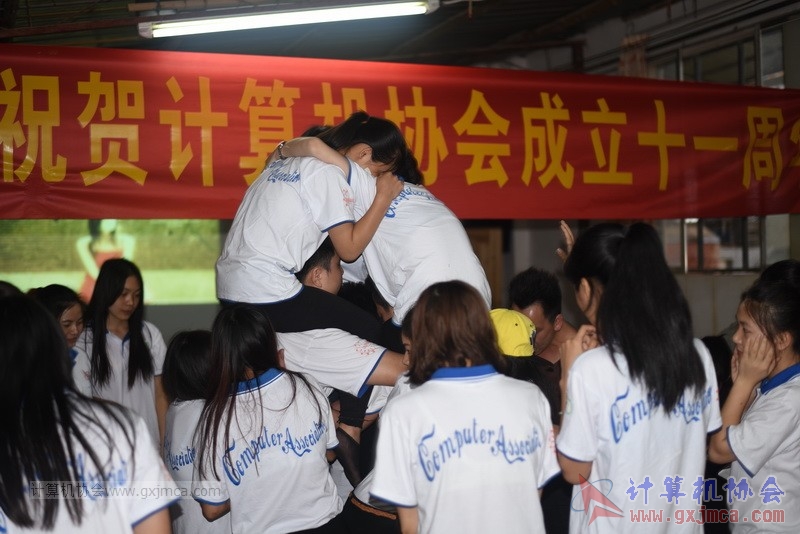160424sk1605.JPG
