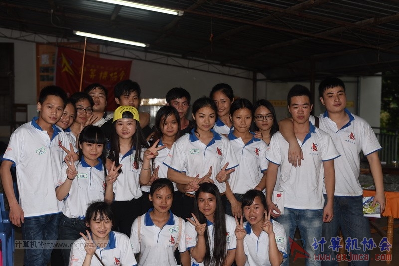 160424sk1608.JPG