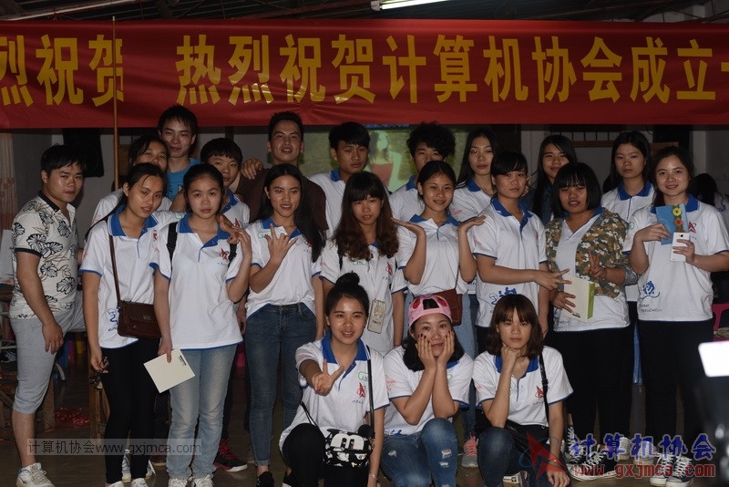 160424sk1609.JPG