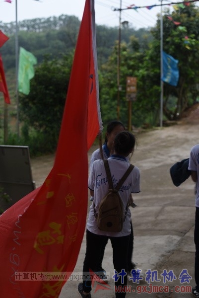 160424sk1610.JPG
