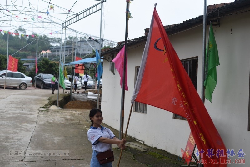 160424sk1613.JPG